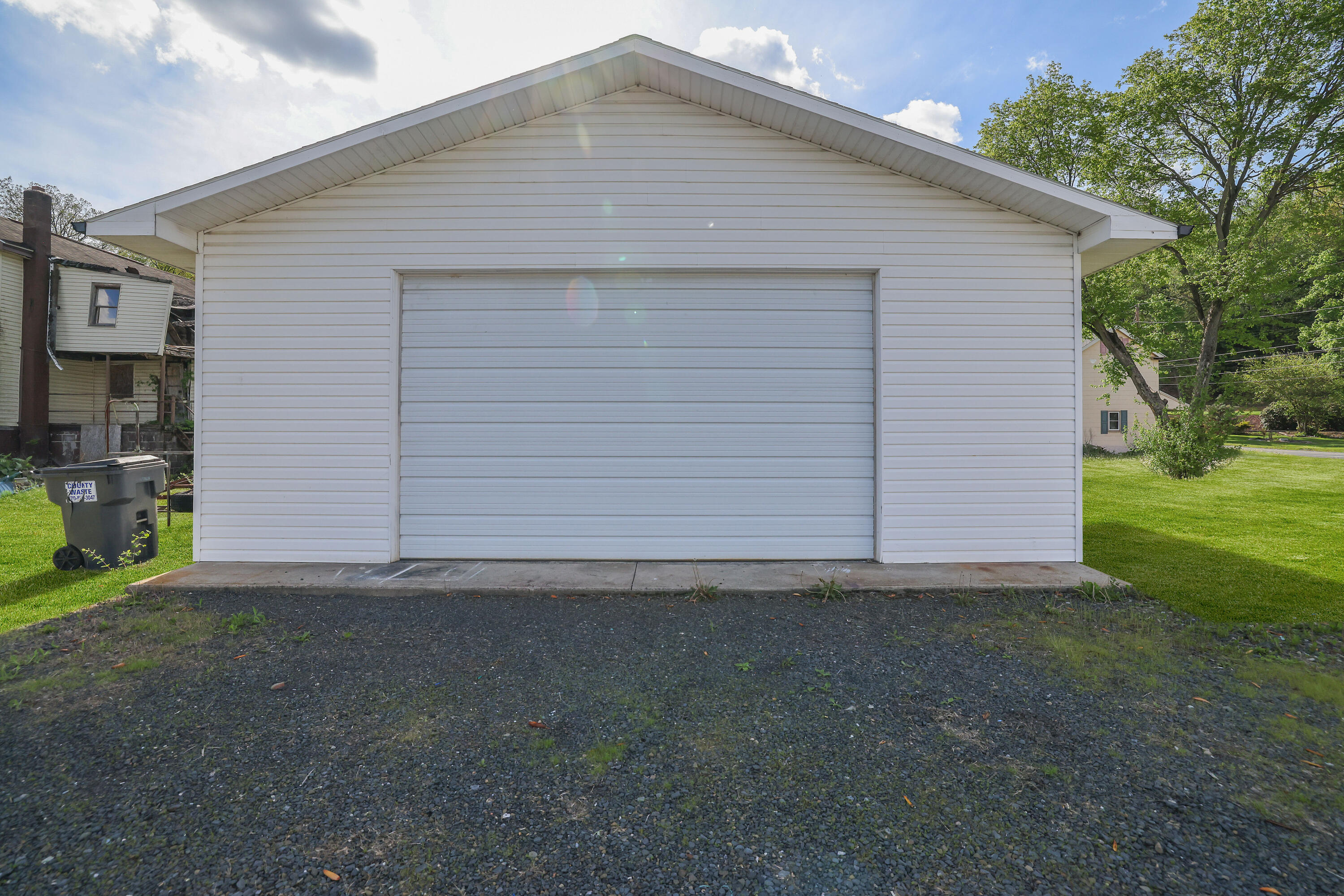 6 St Marys Avenue, Branchdale, Pennsylvania image 26