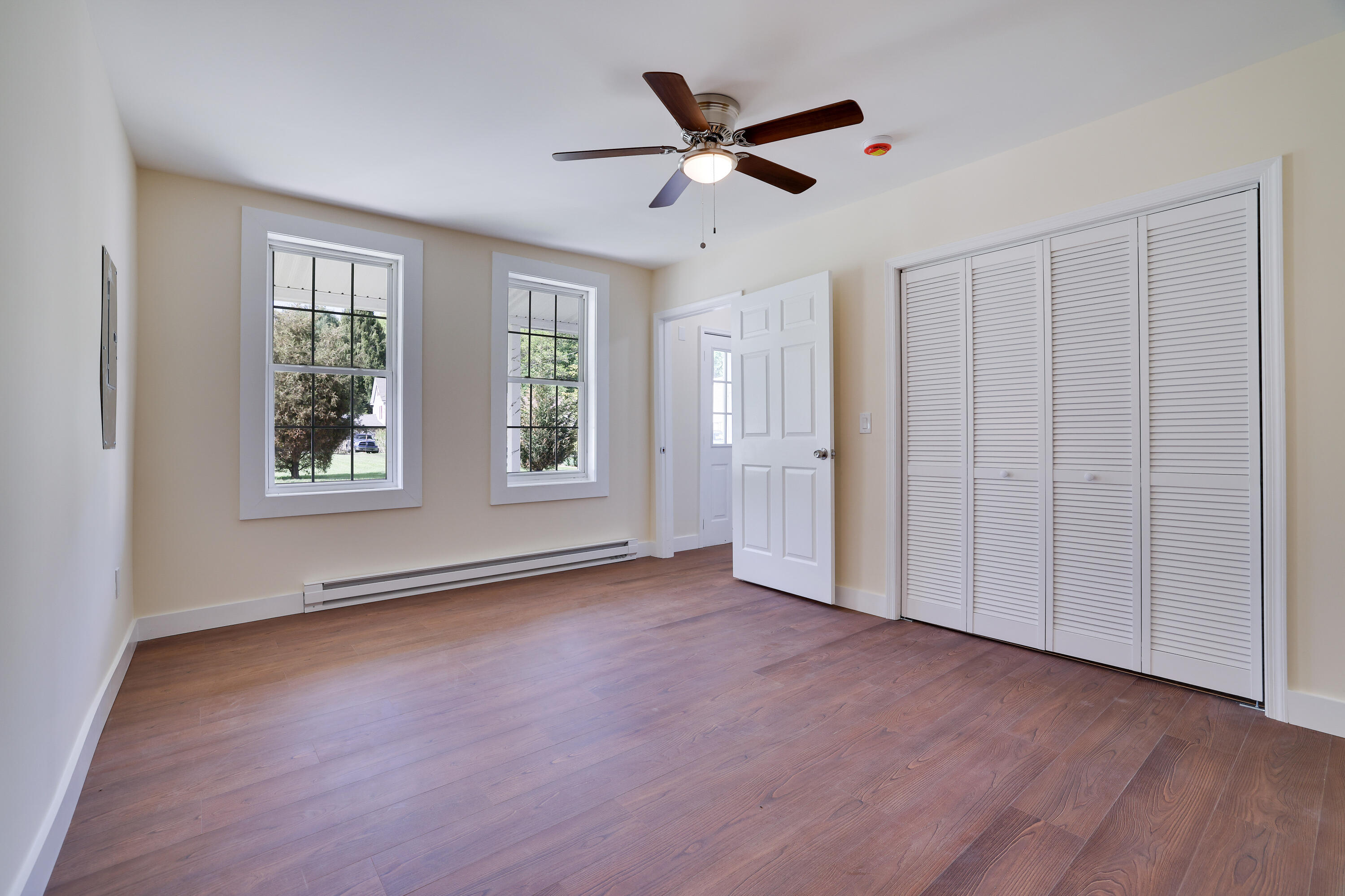 6 St Marys Avenue, Branchdale, Pennsylvania image 7