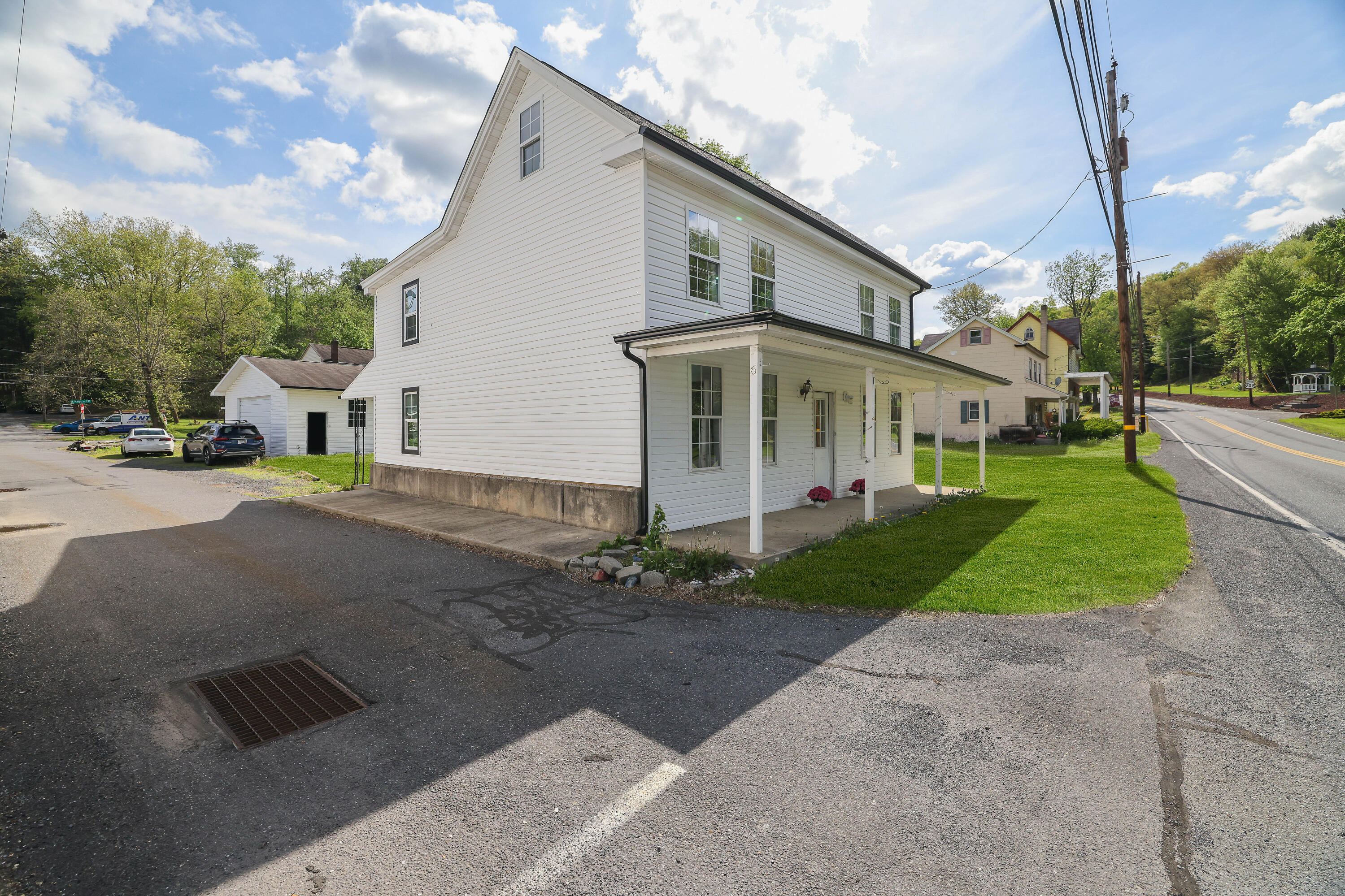 6 St Marys Avenue, Branchdale, Pennsylvania image 3