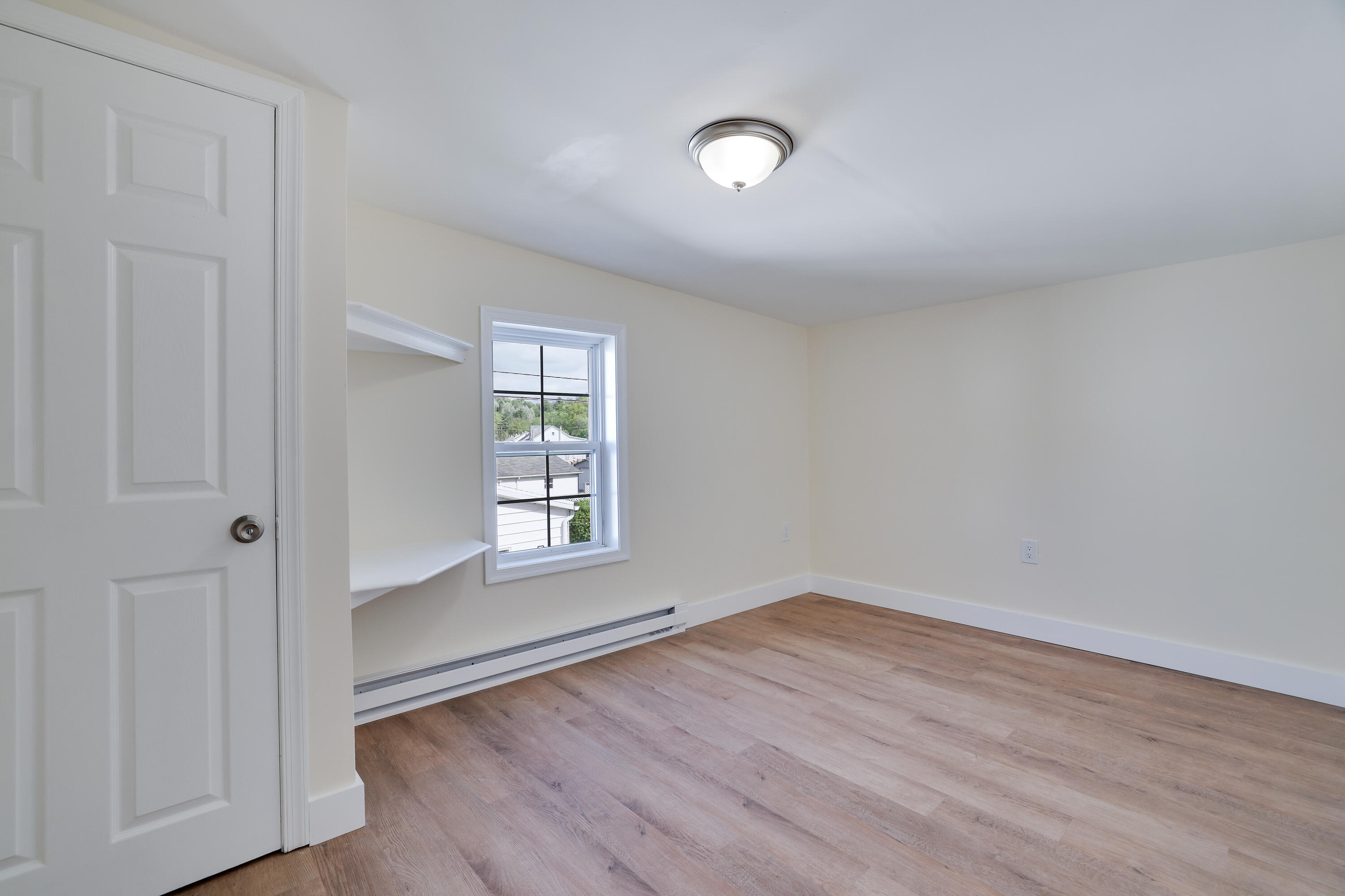 6 St Marys Avenue, Branchdale, Pennsylvania image 19
