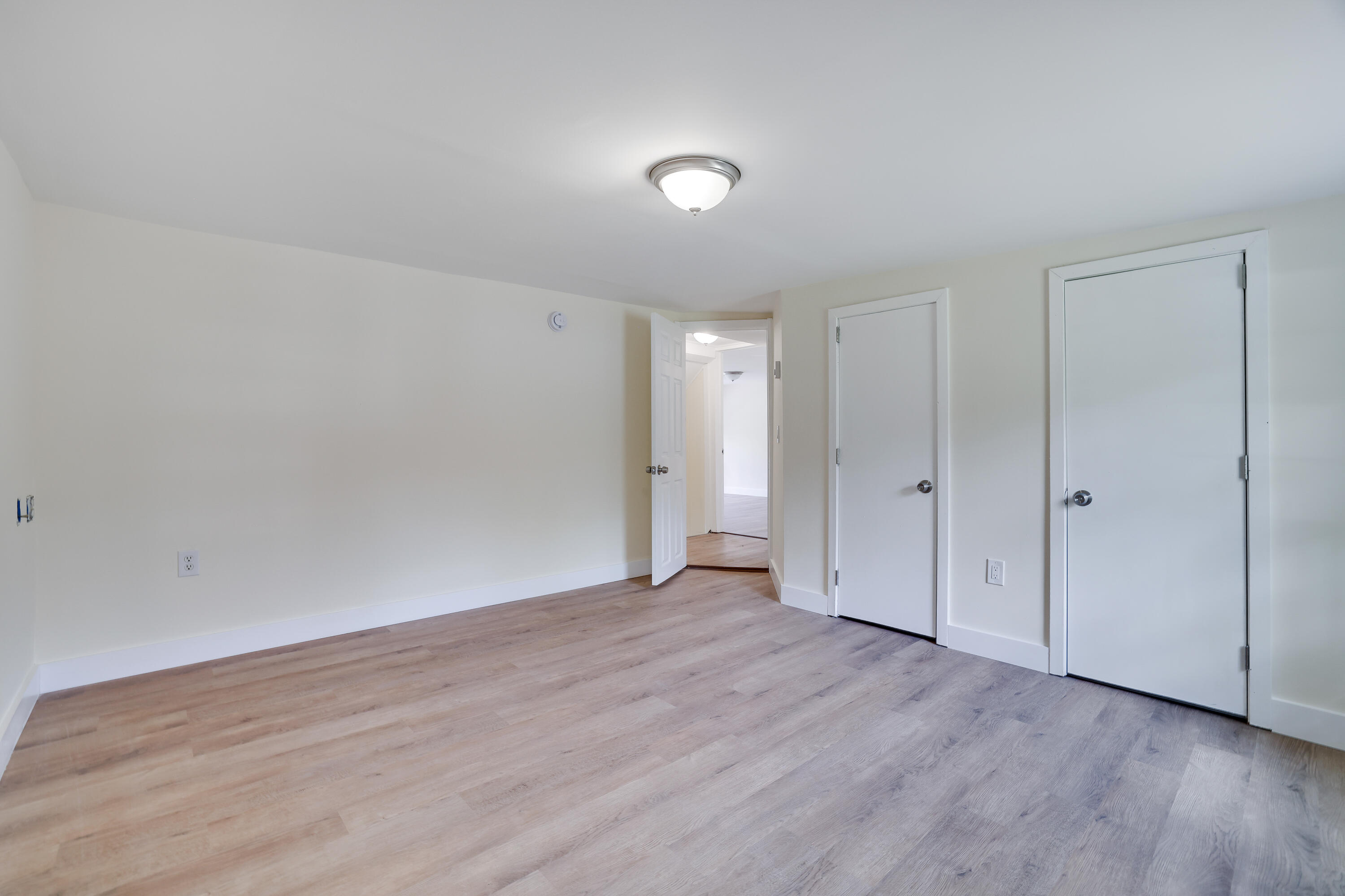 6 St Marys Avenue, Branchdale, Pennsylvania image 18