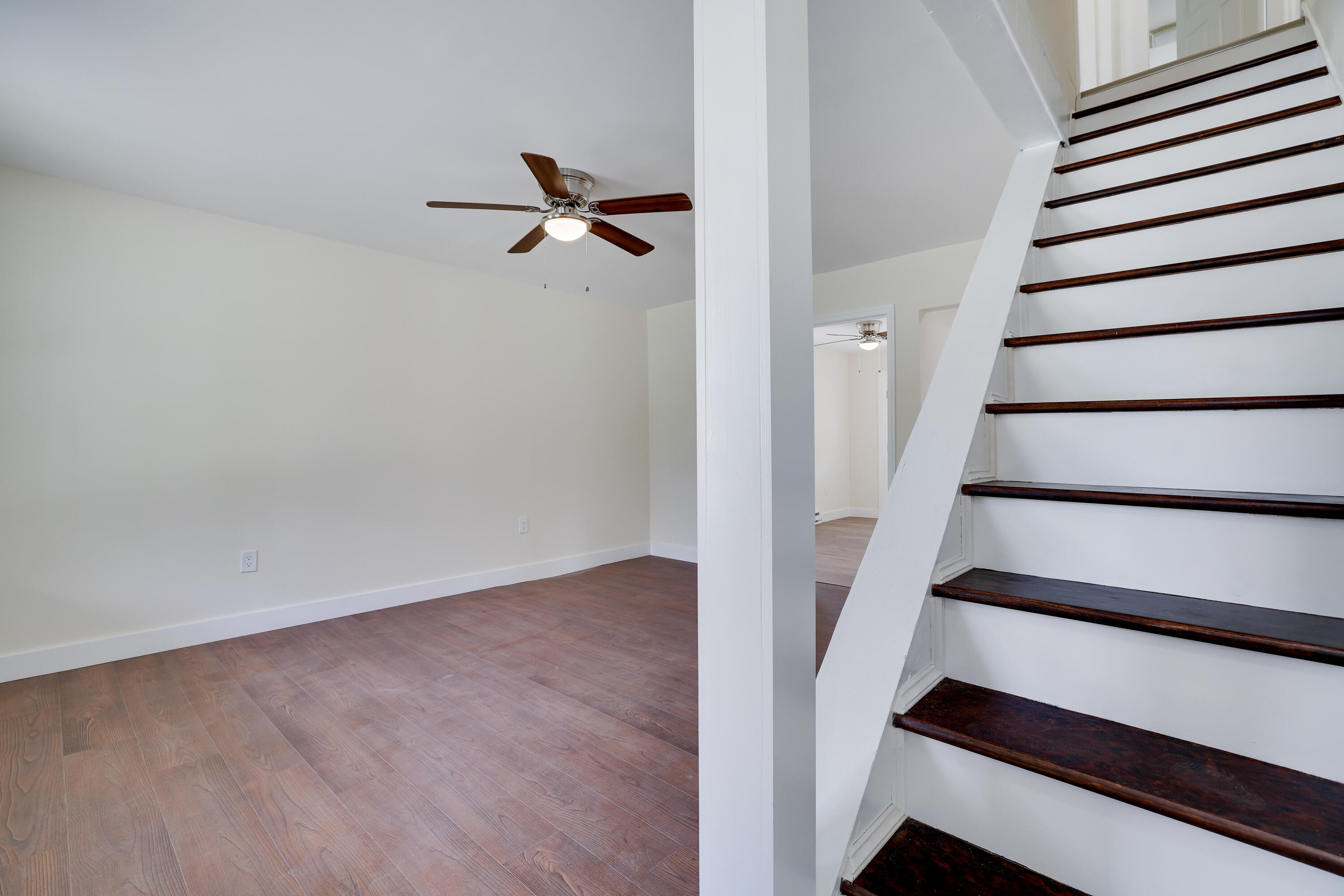 6 St Marys Avenue, Branchdale, Pennsylvania image 6