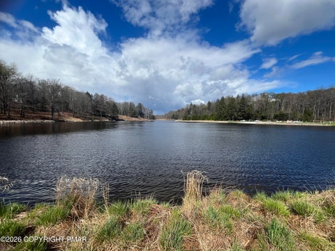 Vacant Land For Sale - 2815 Jean Danielson Drive<br/> Greentown, PA 18426