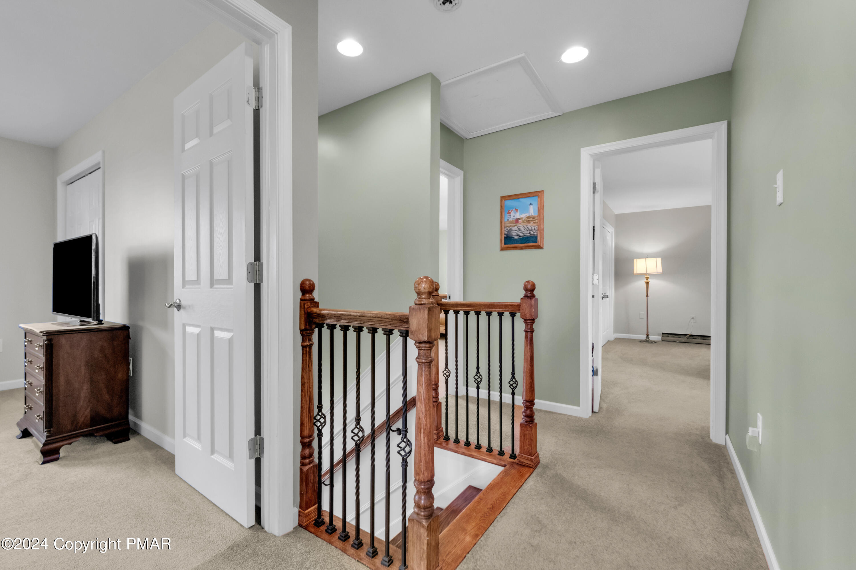 1641 Newton Ransom Boulevard, Clarks Summit, Pennsylvania image 32