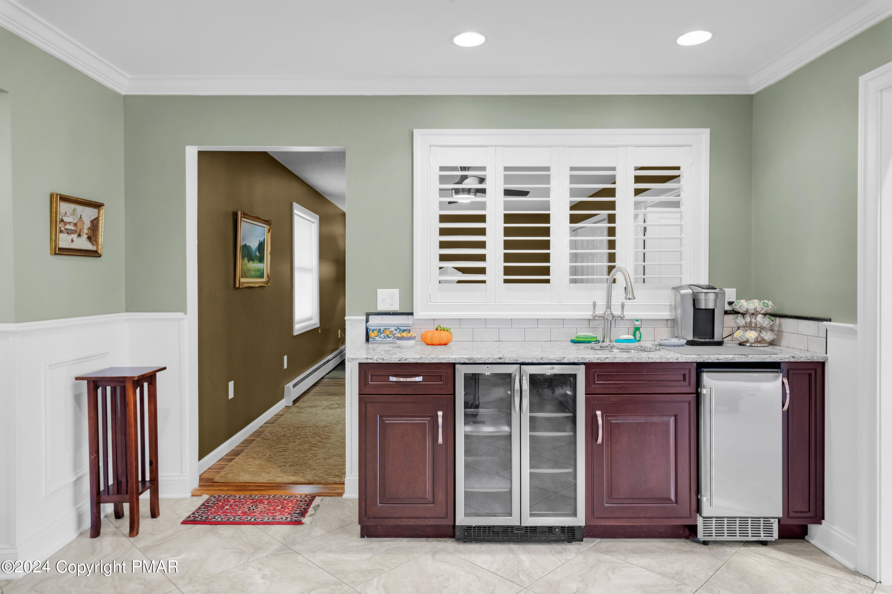 1641 Newton Ransom Boulevard, Clarks Summit, Pennsylvania image 10