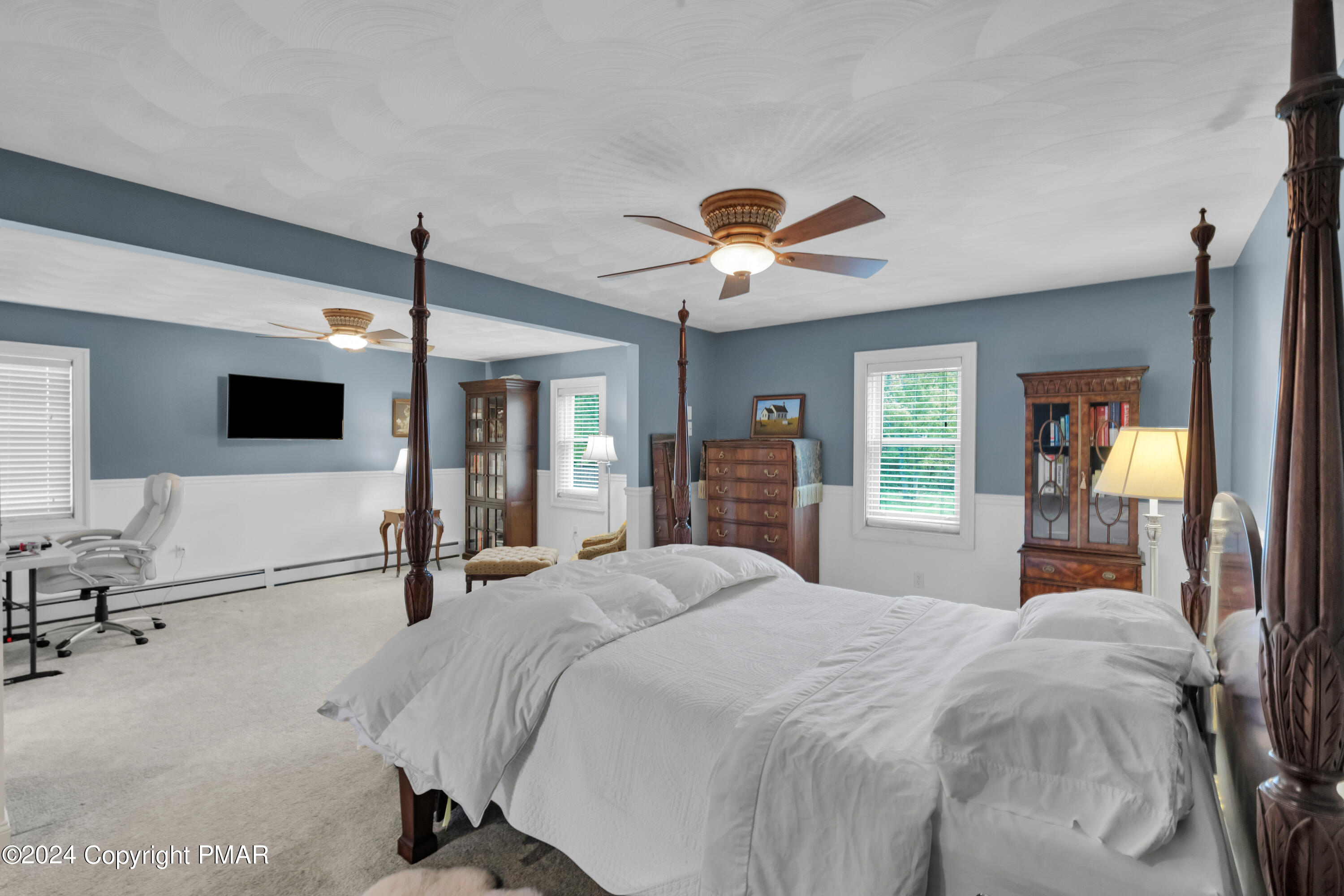 1641 Newton Ransom Boulevard, Clarks Summit, Pennsylvania image 25
