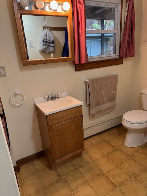 122 Deep Woods Lane, Stroudsburg, Pennsylvania image 19