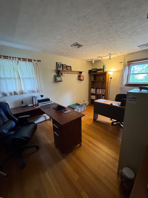 122 Deep Woods Lane, Stroudsburg, Pennsylvania image 10