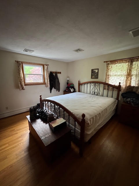 122 Deep Woods Lane, Stroudsburg, Pennsylvania image 9
