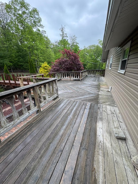 122 Deep Woods Lane, Stroudsburg, Pennsylvania image 7