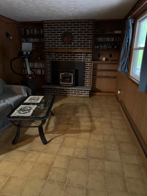 122 Deep Woods Lane, Stroudsburg, Pennsylvania image 15