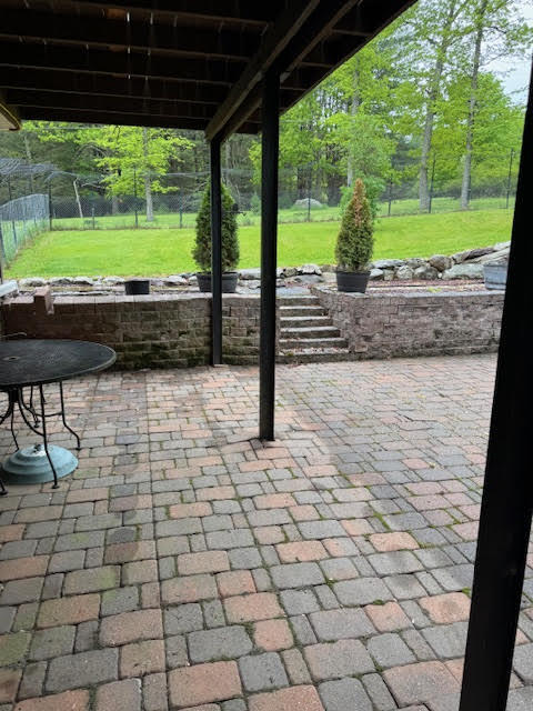 122 Deep Woods Lane, Stroudsburg, Pennsylvania image 14
