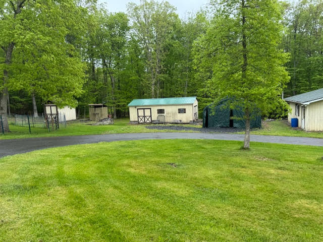 122 Deep Woods Lane, Stroudsburg, Pennsylvania image 4