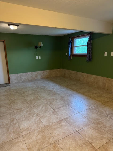 122 Deep Woods Lane, Stroudsburg, Pennsylvania image 17