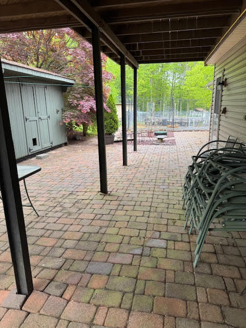 122 Deep Woods Lane, Stroudsburg, Pennsylvania image 13