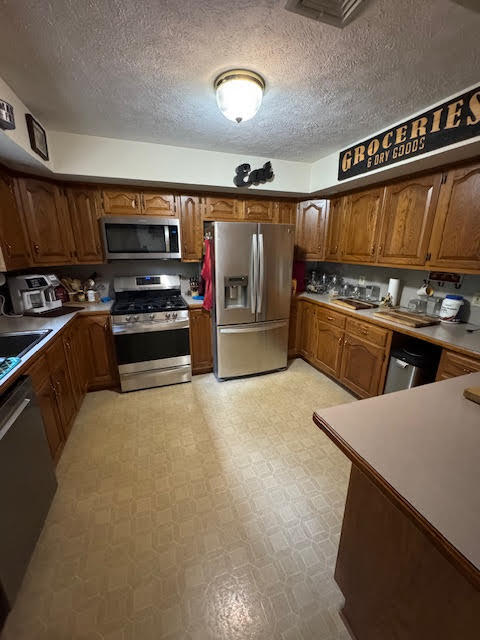 122 Deep Woods Lane, Stroudsburg, Pennsylvania image 5