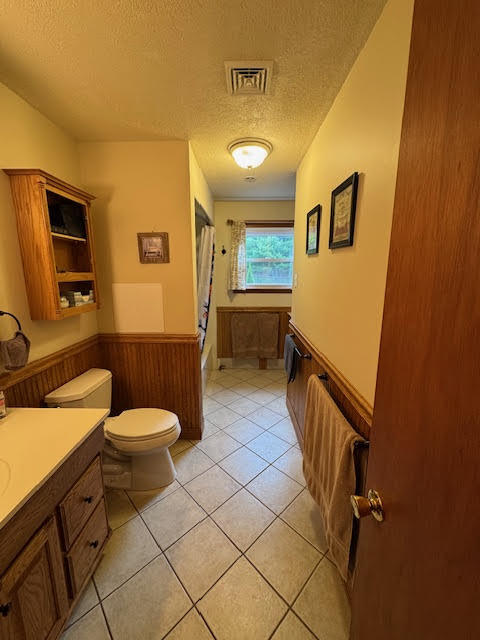 122 Deep Woods Lane, Stroudsburg, Pennsylvania image 8
