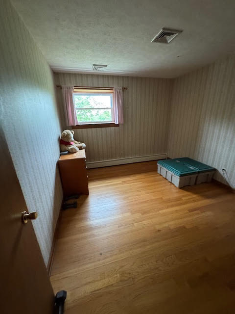 122 Deep Woods Lane, Stroudsburg, Pennsylvania image 12