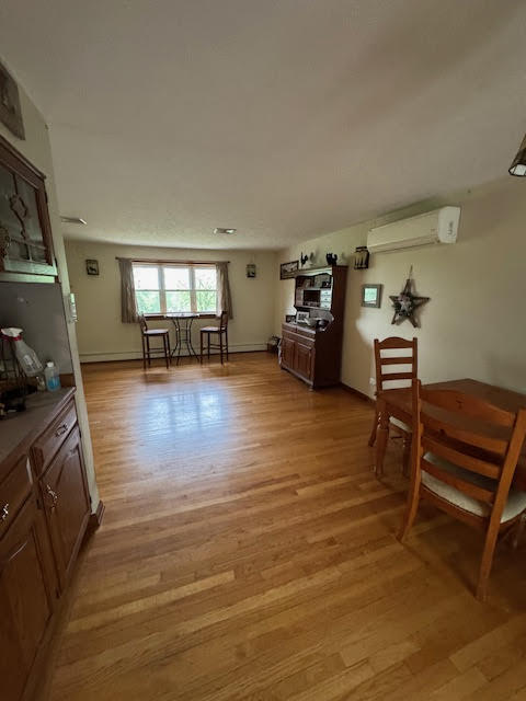122 Deep Woods Lane, Stroudsburg, Pennsylvania image 6