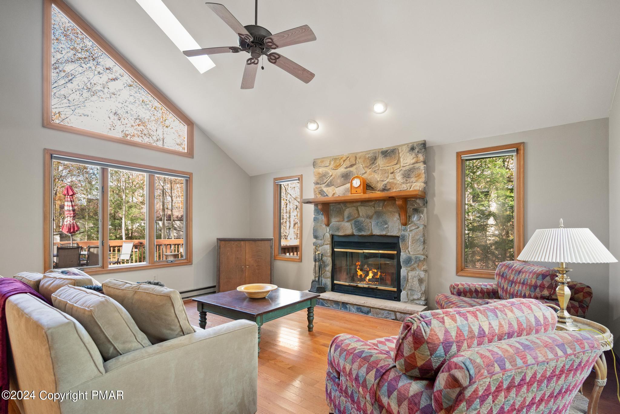 261 Aspen Road, Pocono Pines, Pennsylvania image 6