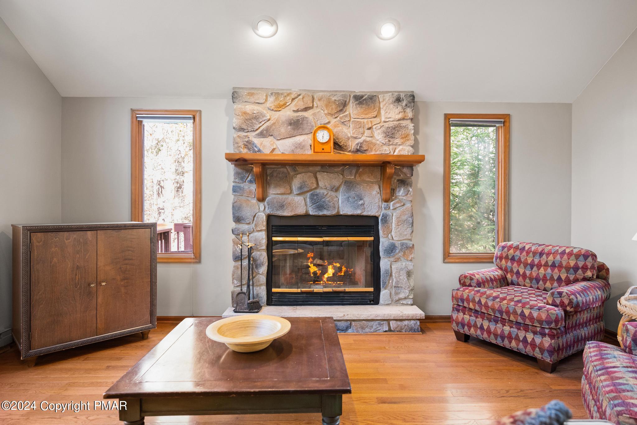261 Aspen Road, Pocono Pines, Pennsylvania image 9
