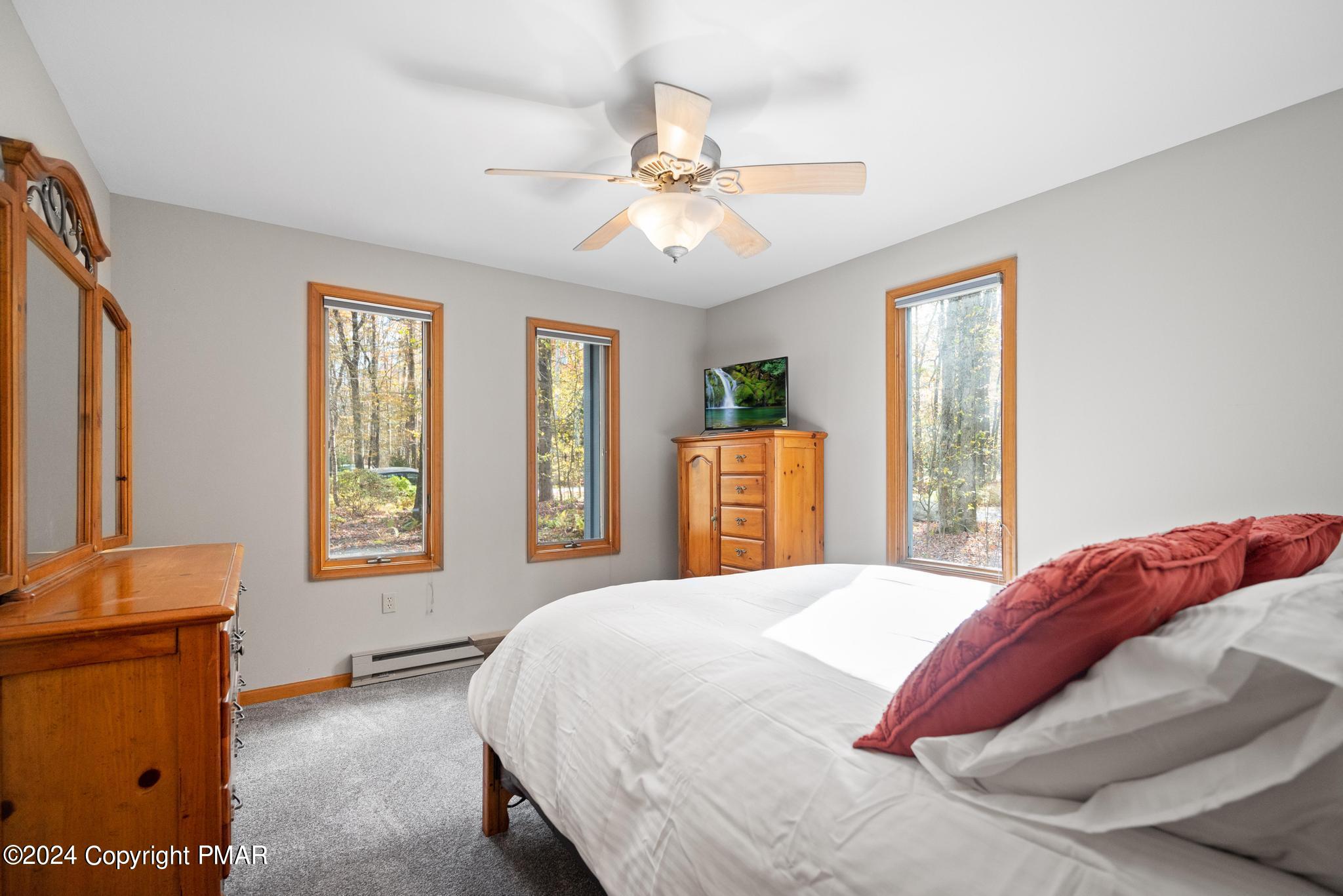 261 Aspen Road, Pocono Pines, Pennsylvania image 19