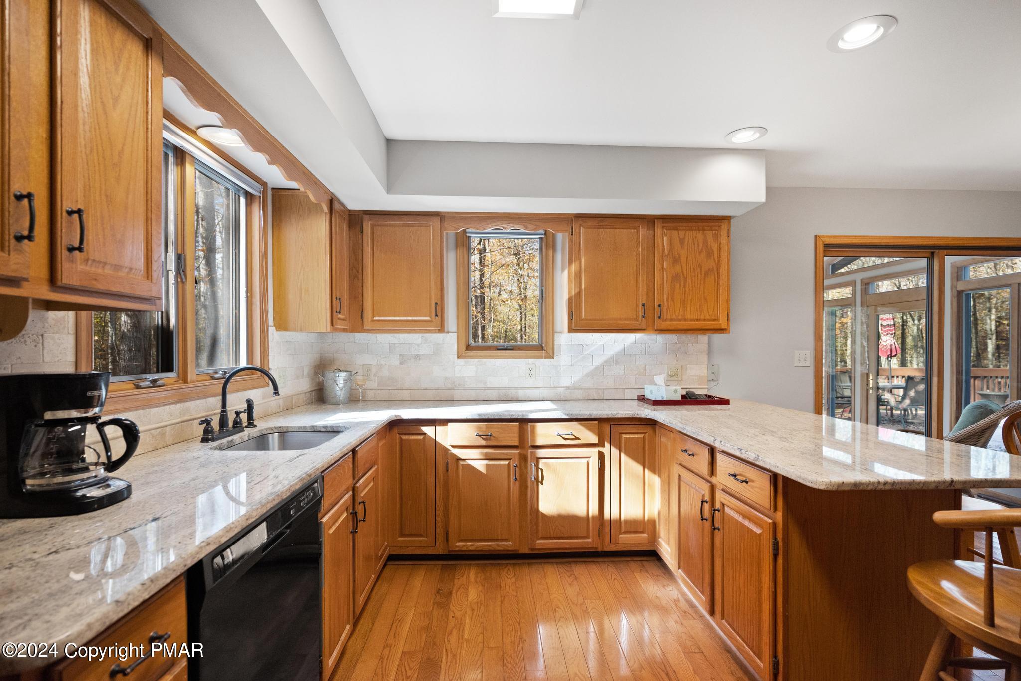 261 Aspen Road, Pocono Pines, Pennsylvania image 16