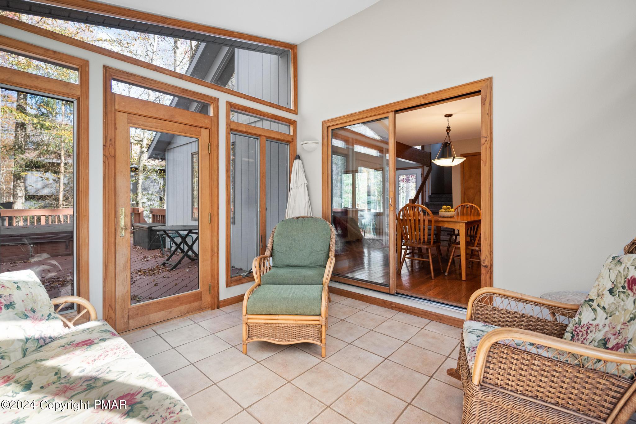 261 Aspen Road, Pocono Pines, Pennsylvania image 21
