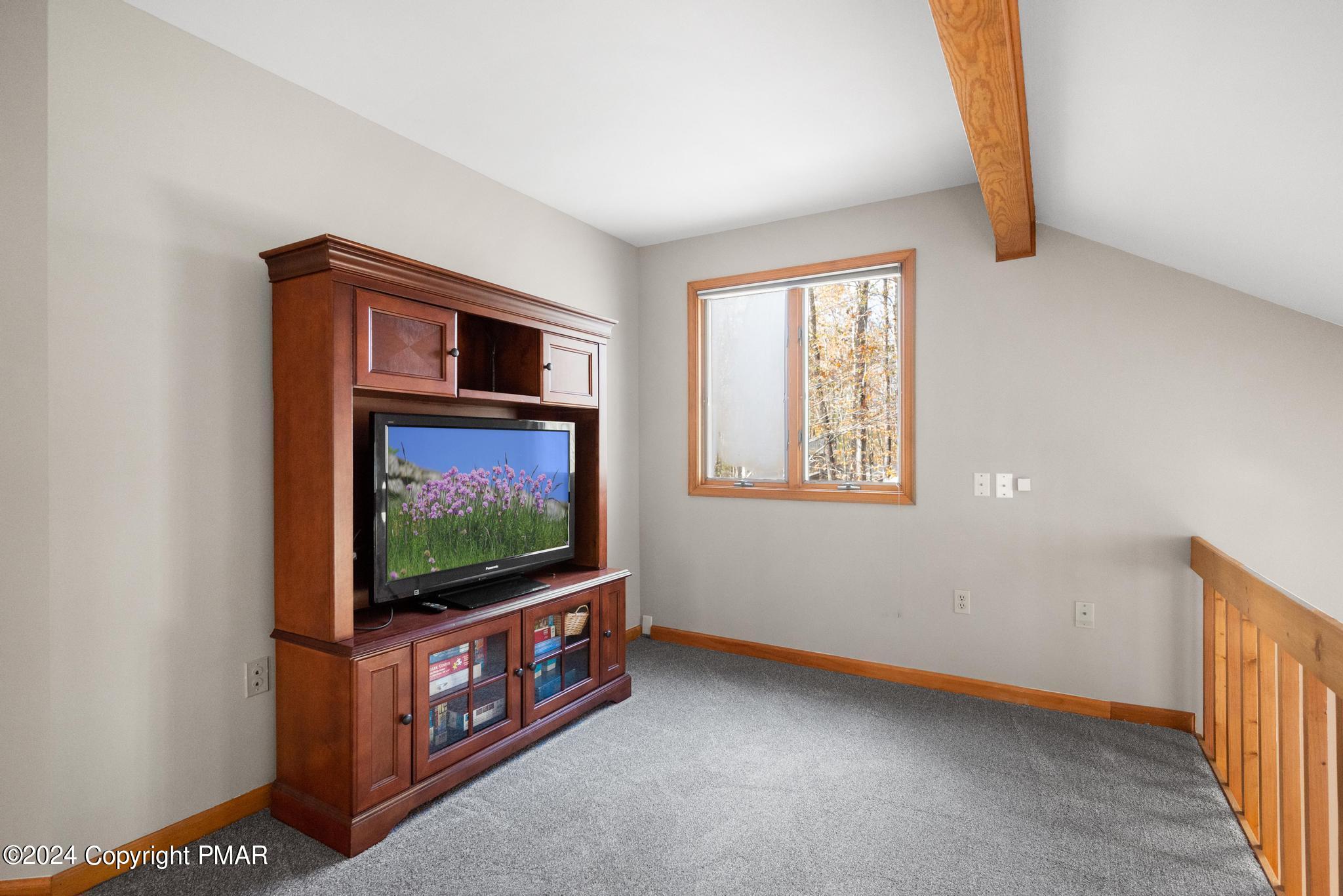 261 Aspen Road, Pocono Pines, Pennsylvania image 23