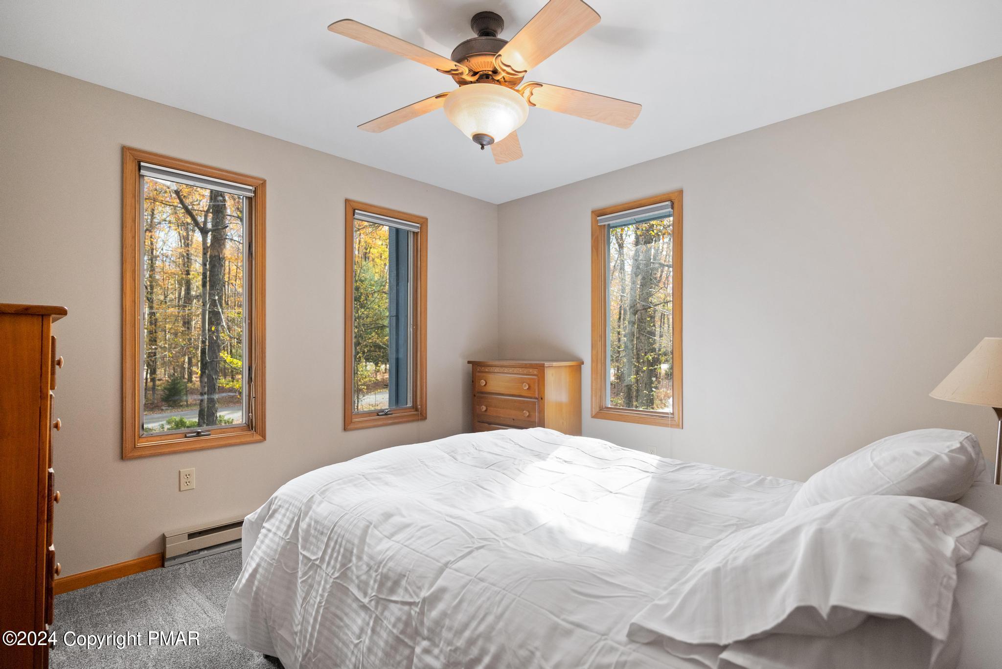 261 Aspen Road, Pocono Pines, Pennsylvania image 29