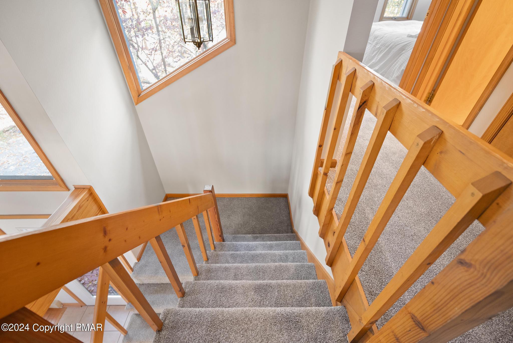 261 Aspen Road, Pocono Pines, Pennsylvania image 22
