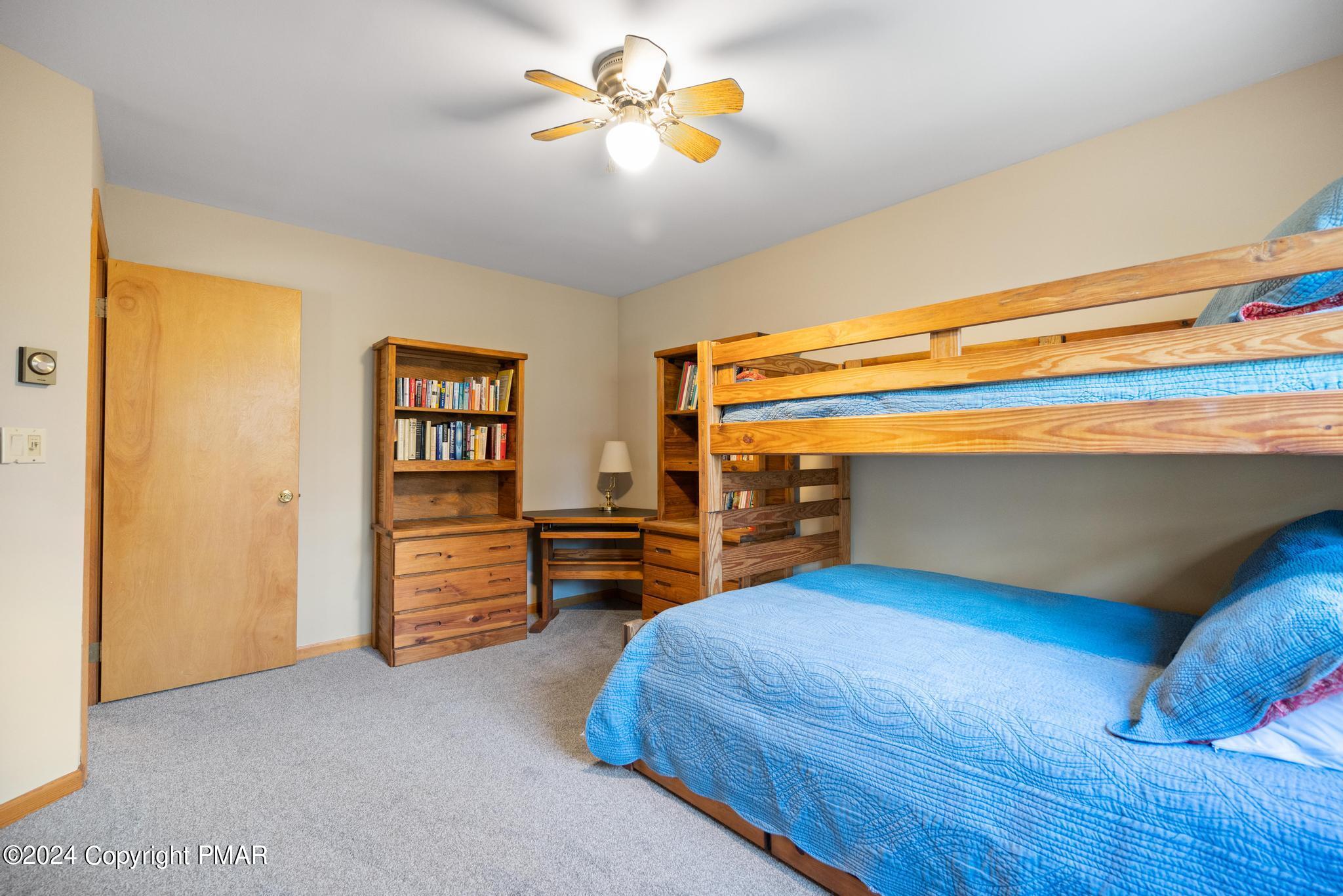261 Aspen Road, Pocono Pines, Pennsylvania image 27