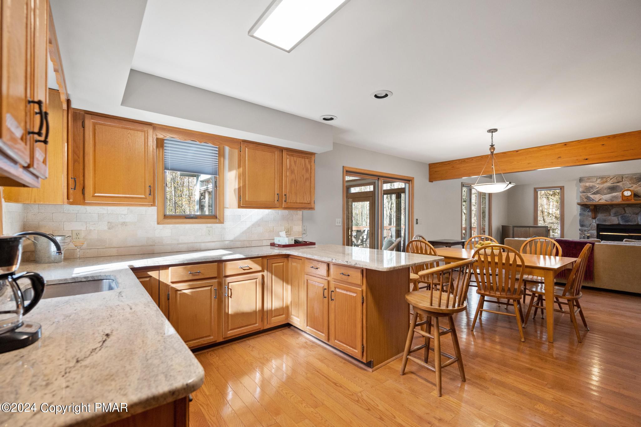 261 Aspen Road, Pocono Pines, Pennsylvania image 15