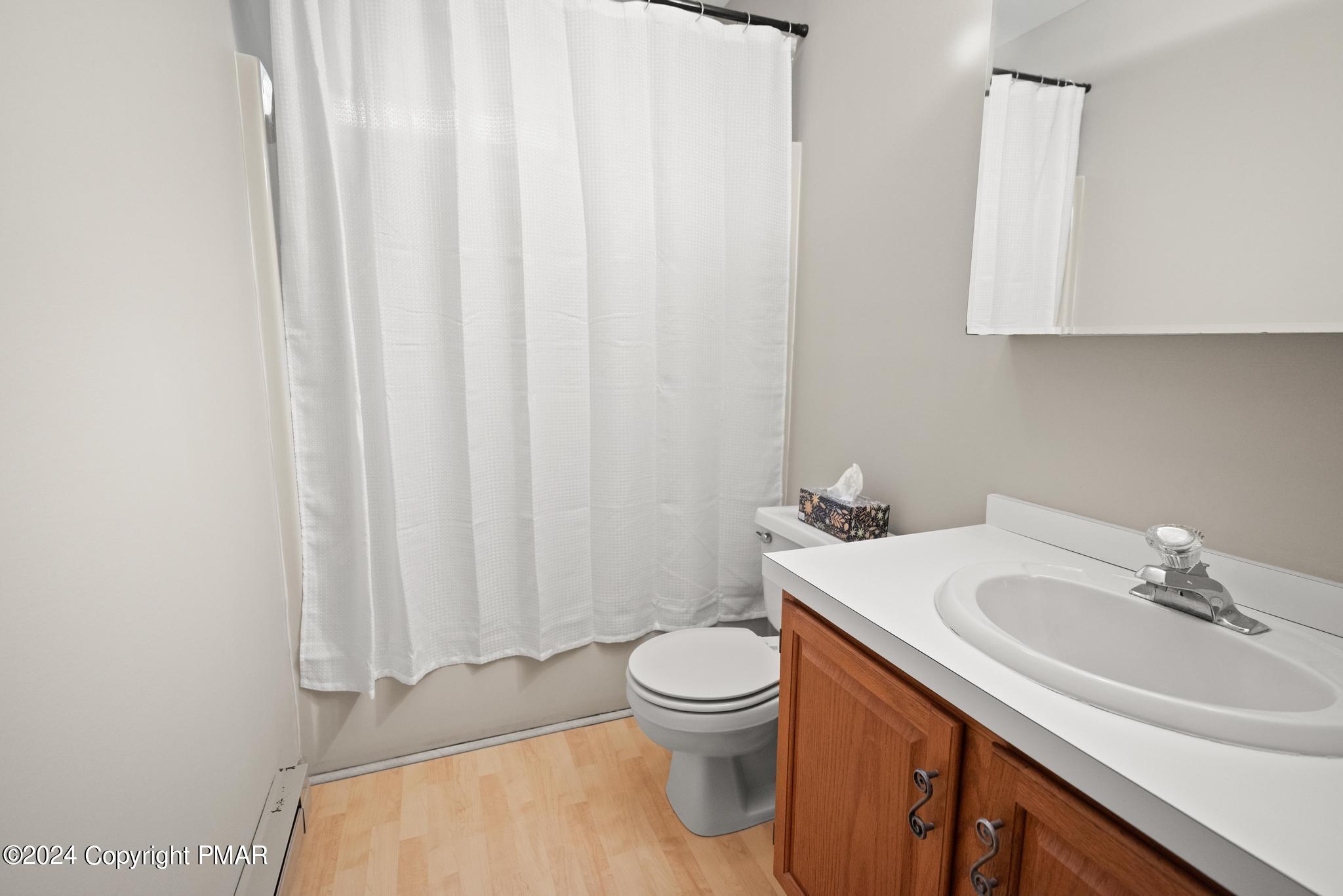 261 Aspen Road, Pocono Pines, Pennsylvania image 28