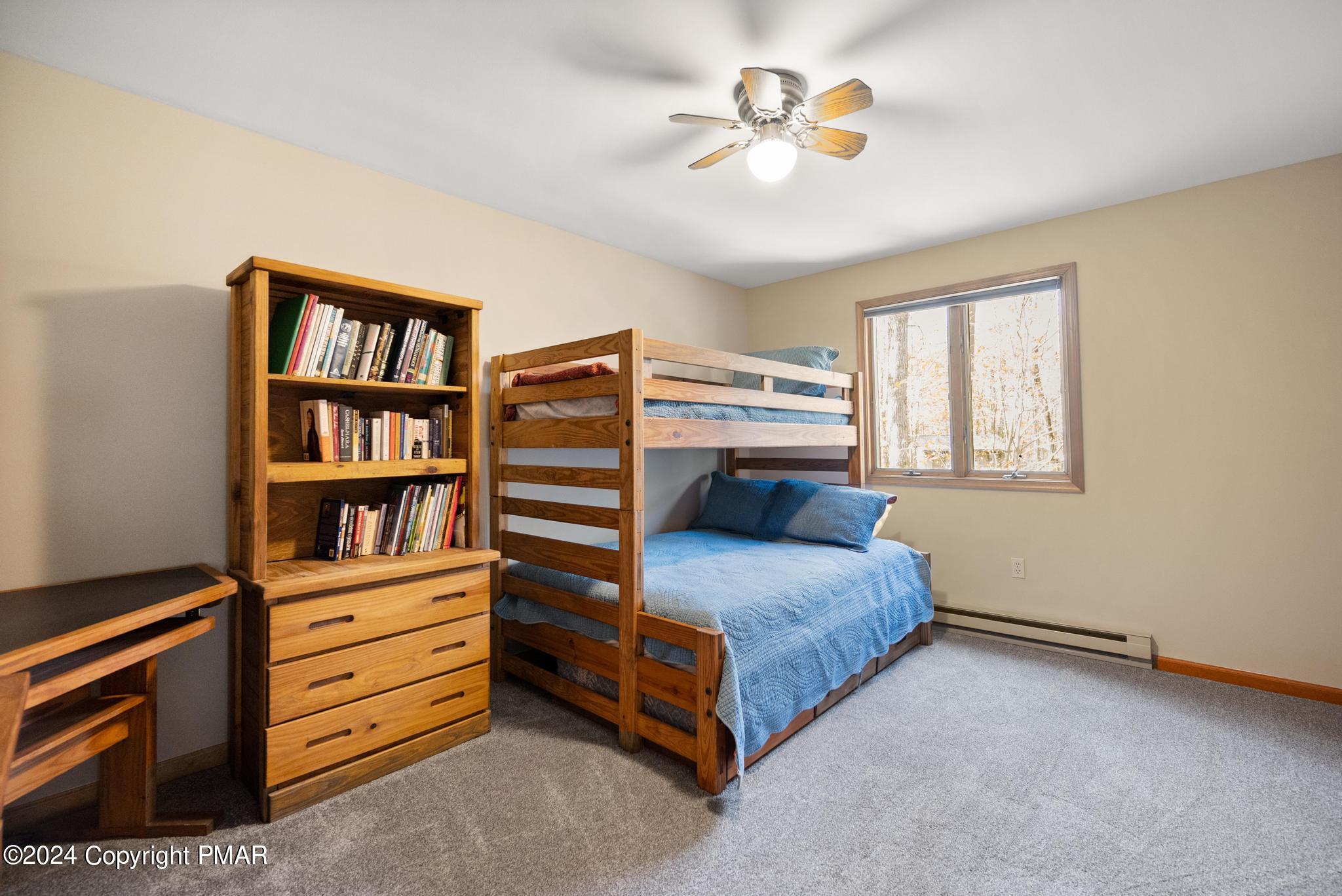 261 Aspen Road, Pocono Pines, Pennsylvania image 26
