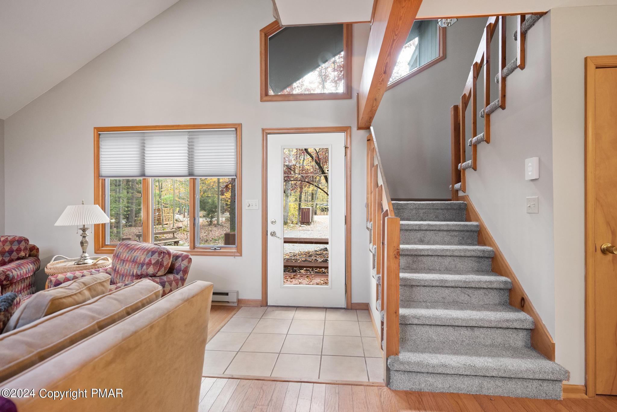 261 Aspen Road, Pocono Pines, Pennsylvania image 5