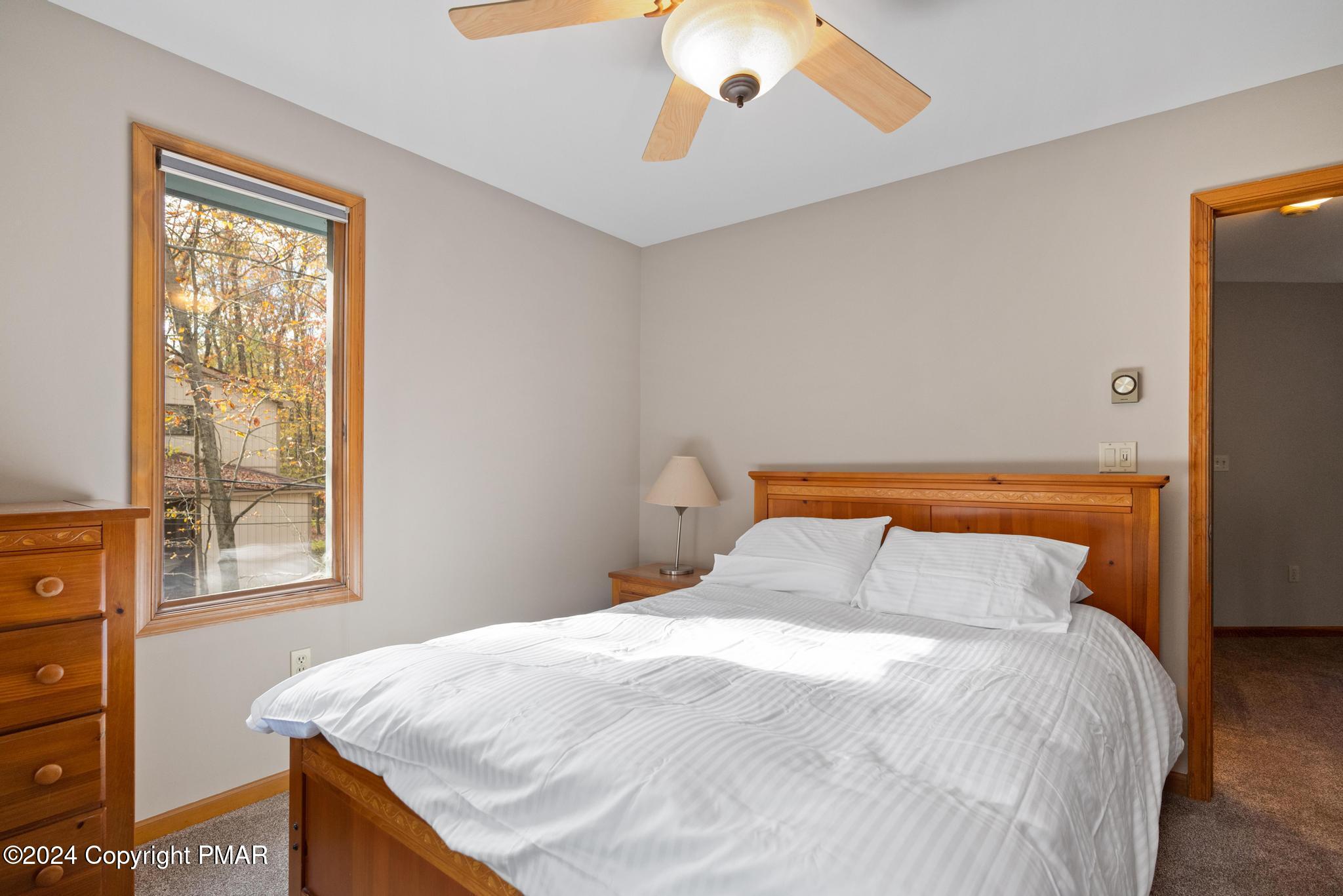 261 Aspen Road, Pocono Pines, Pennsylvania image 30