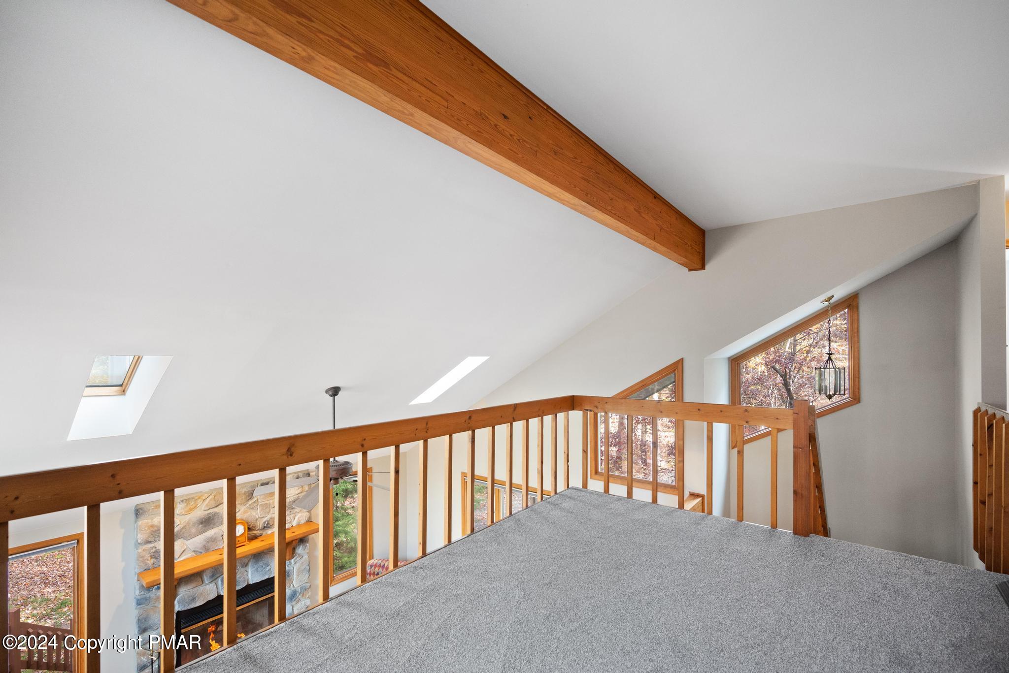 261 Aspen Road, Pocono Pines, Pennsylvania image 24