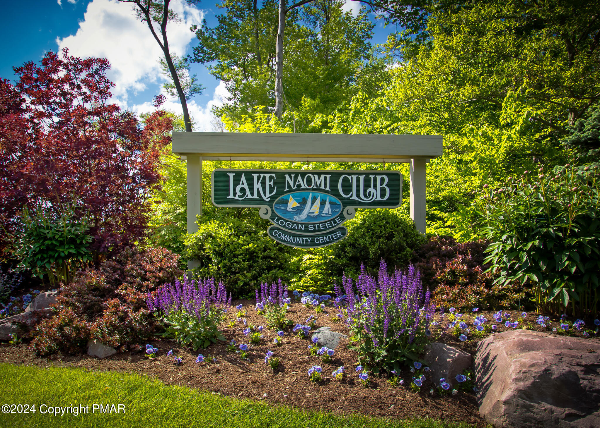 261 Aspen Road, Pocono Pines, Pennsylvania image 44