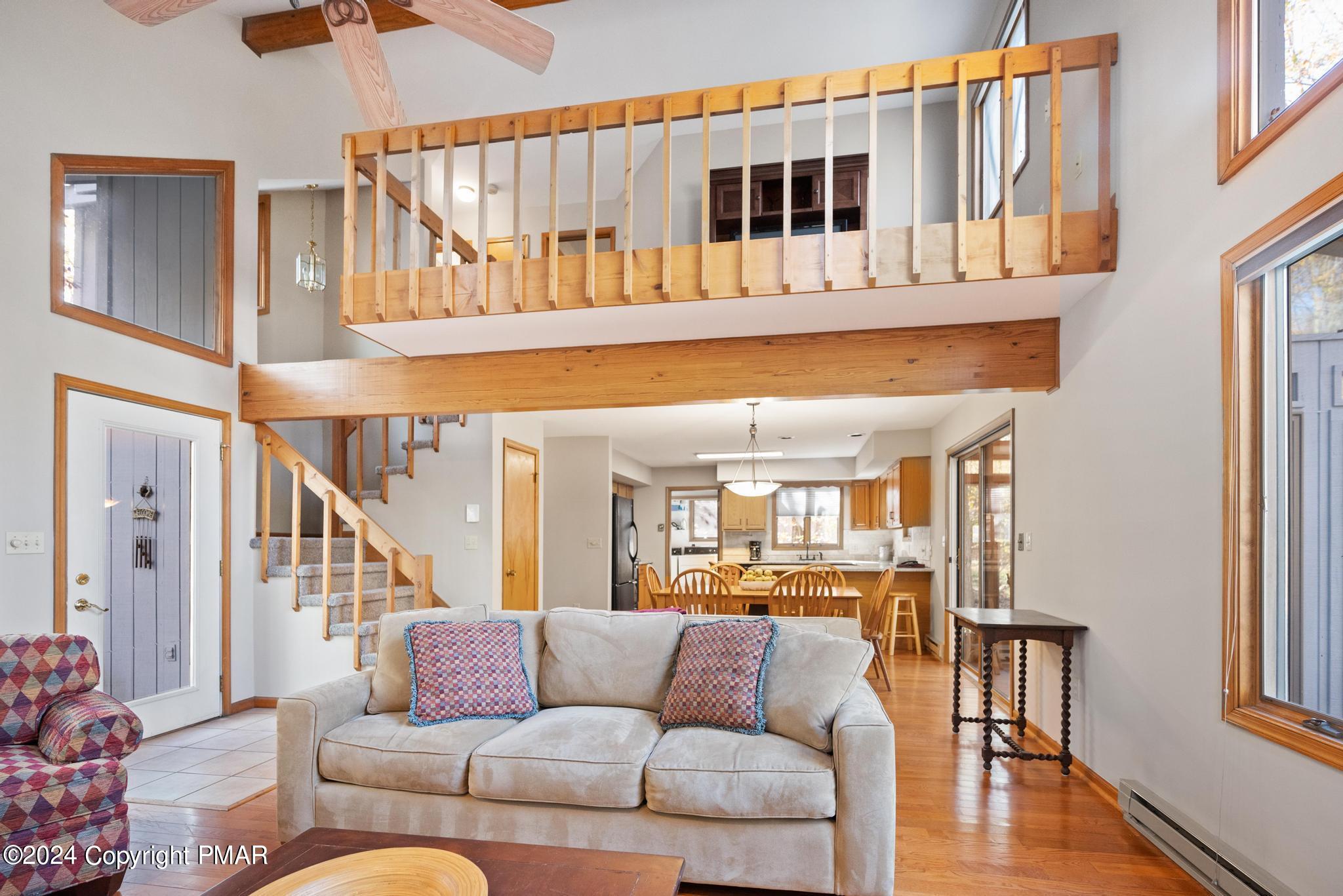 261 Aspen Road, Pocono Pines, Pennsylvania image 7