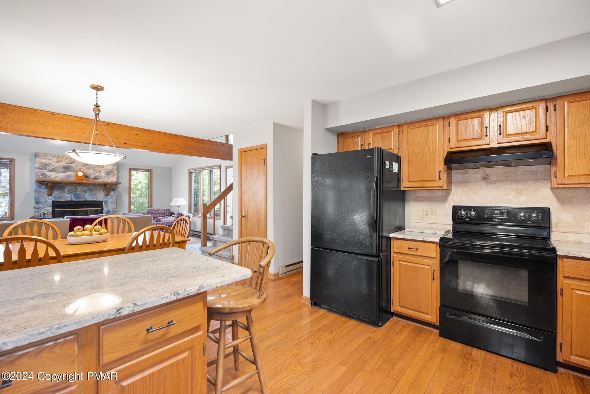 261 Aspen Road, Pocono Pines, Pennsylvania image 14