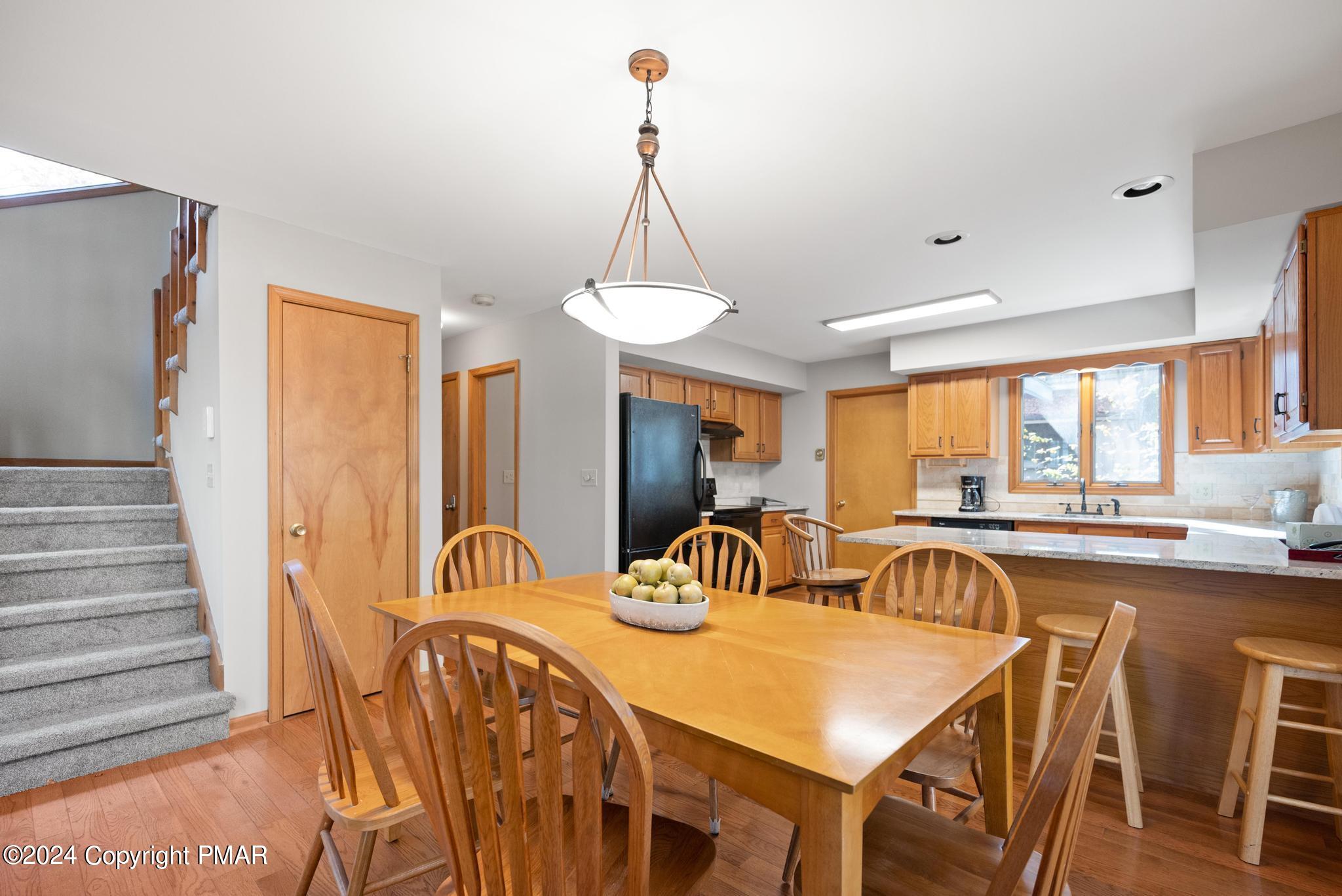 261 Aspen Road, Pocono Pines, Pennsylvania image 12