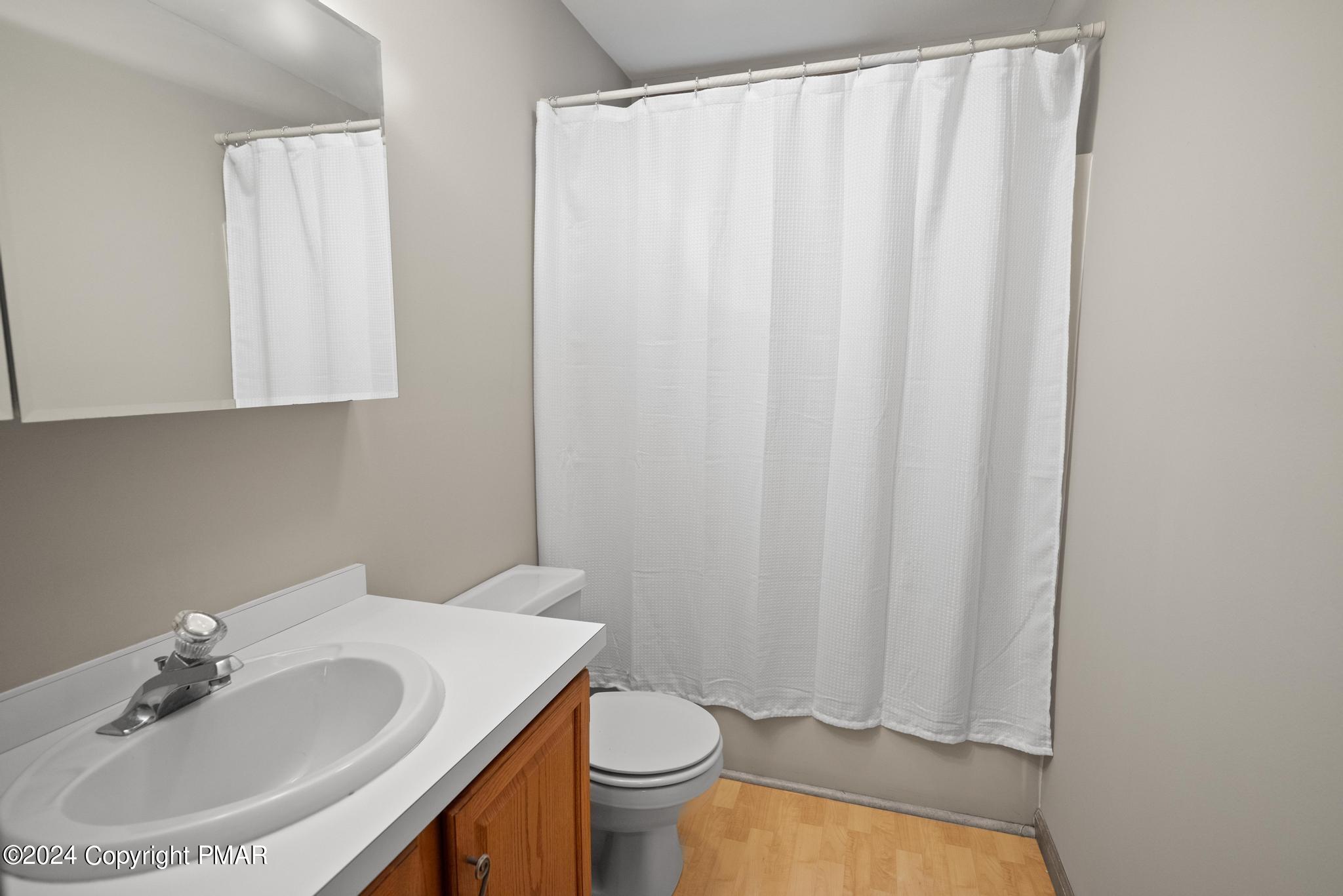 261 Aspen Road, Pocono Pines, Pennsylvania image 17