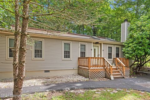 Featured picture for the property PM-116356