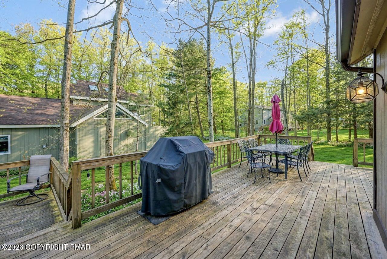 1173 Deer Run