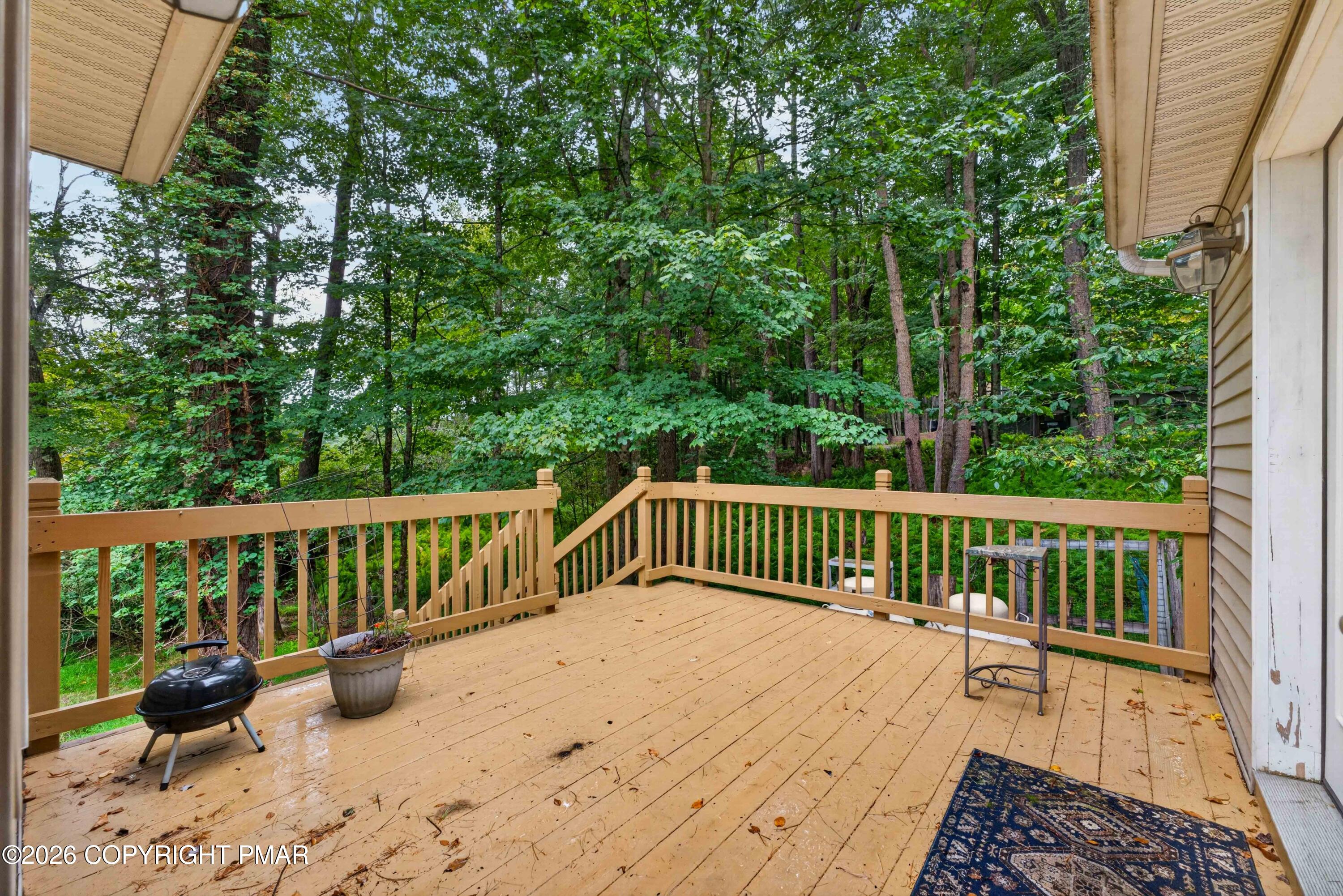 533 Maxatawny Drive