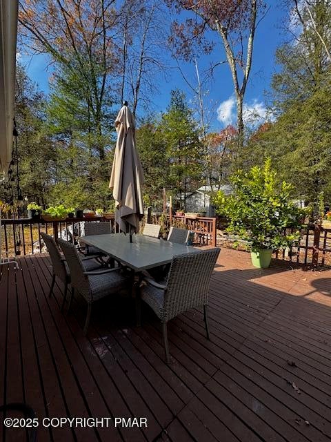 3320 Wilson Lane