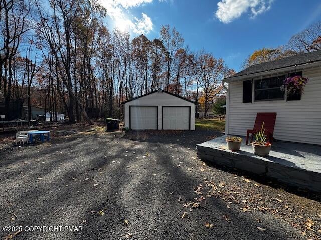 3320 Wilson Lane