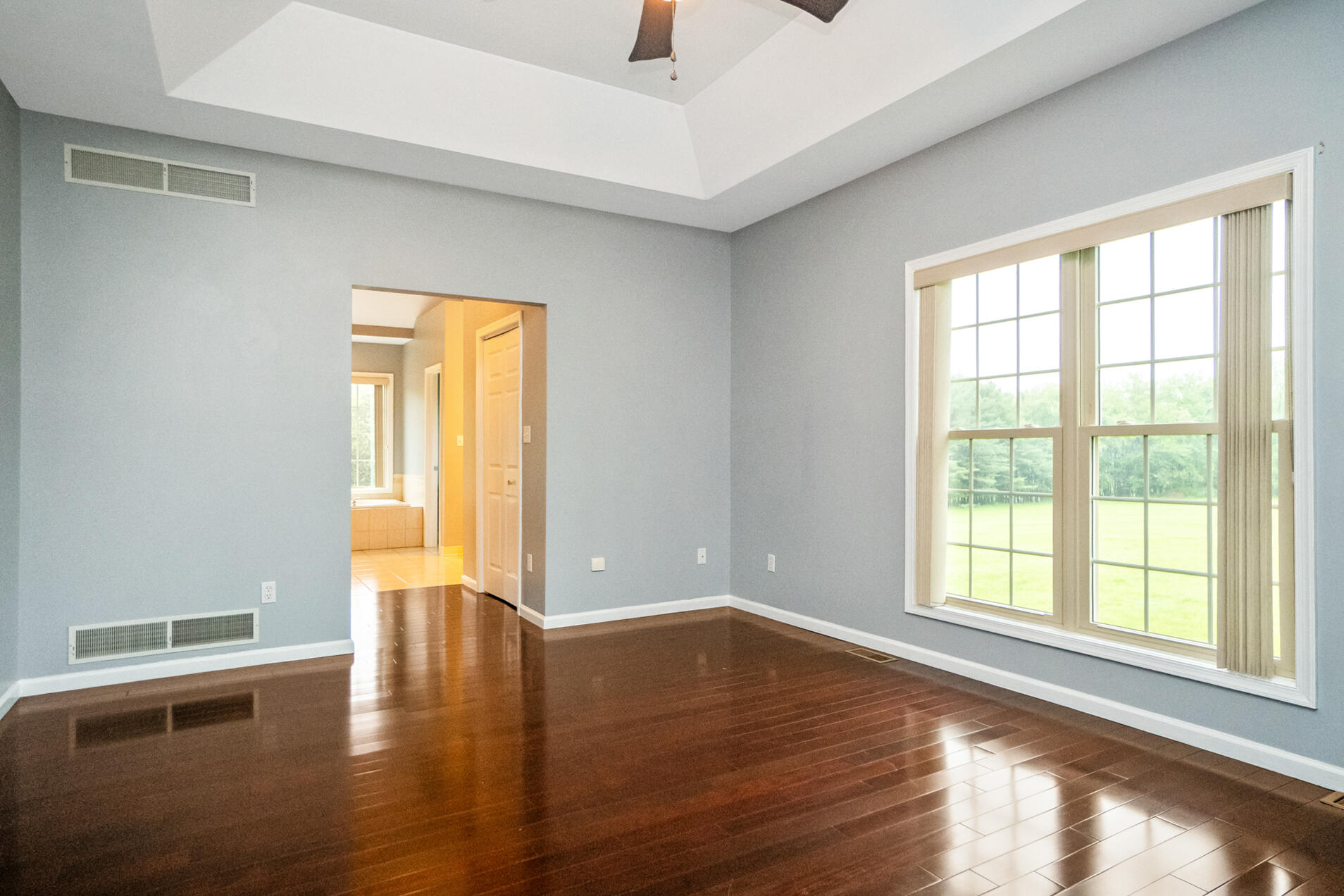 1262 Municipal Road, Lehighton, Pennsylvania image 30