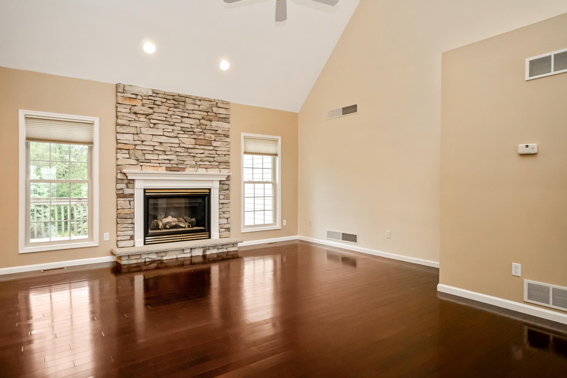 1262 Municipal Road, Lehighton, Pennsylvania image 14